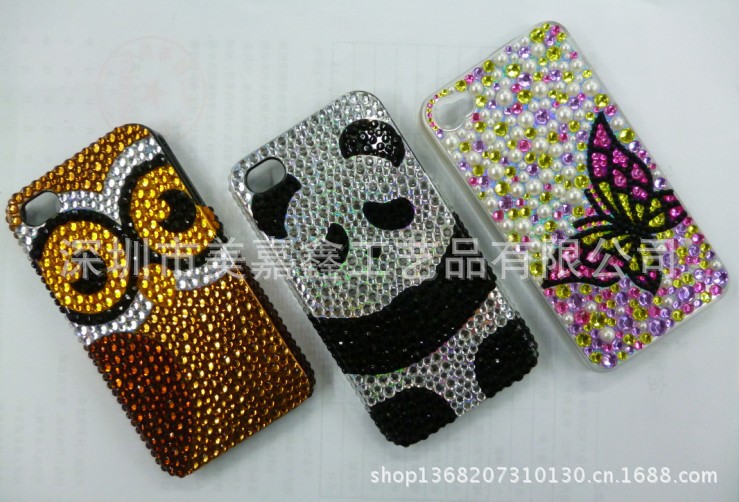 762596451_1605709375 (1)