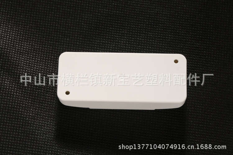899C6074