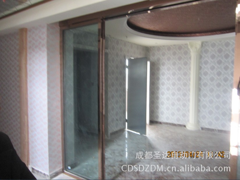 传化物流半岛洗浴中心17