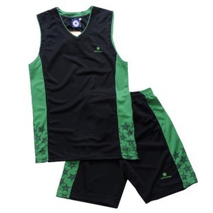 【校园代理 马竞客场短袖球衣13-14赛季 马德