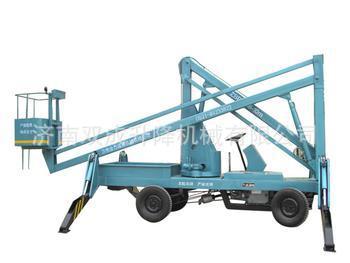 u=2378434307,3552500296&fm=23&