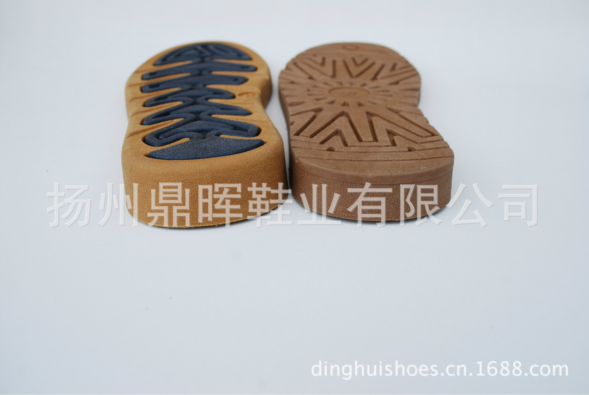 照片 016
