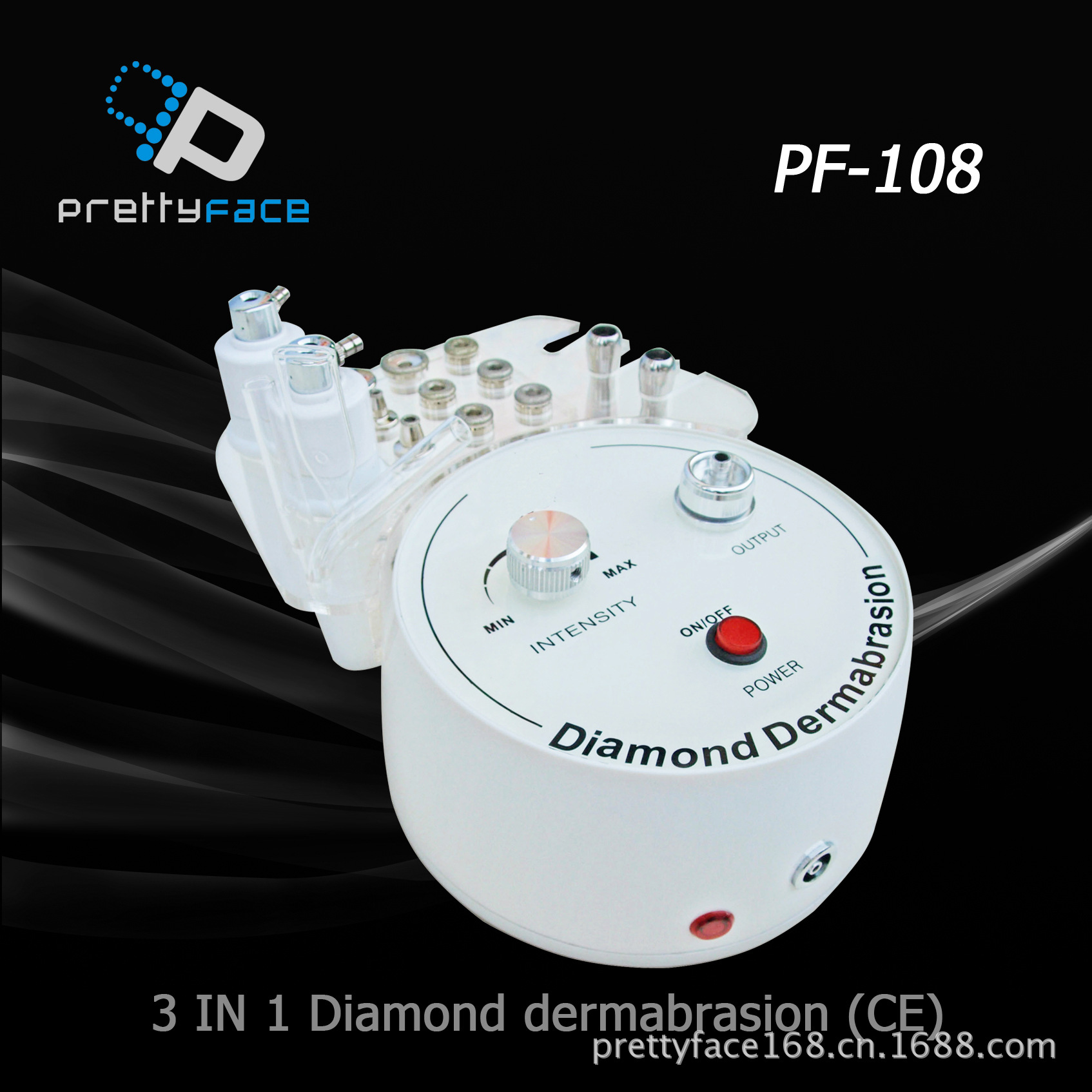 PF-108副本