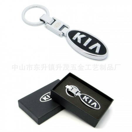 T24n57XXVXXXXXXXXX_!!602180035