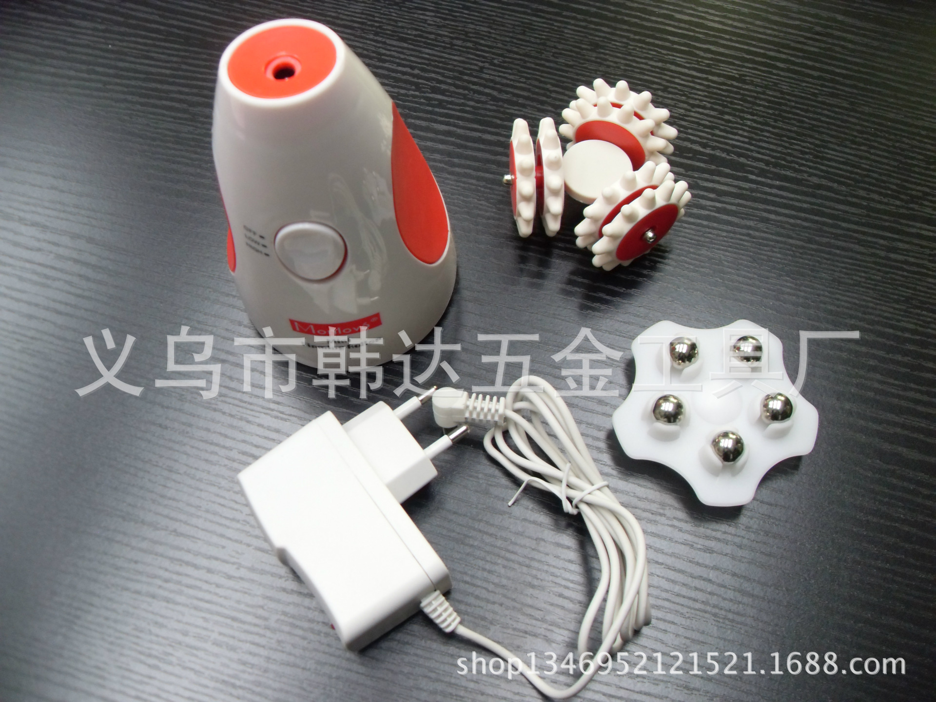 SDC17285