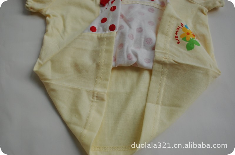 conew_dsc_0667