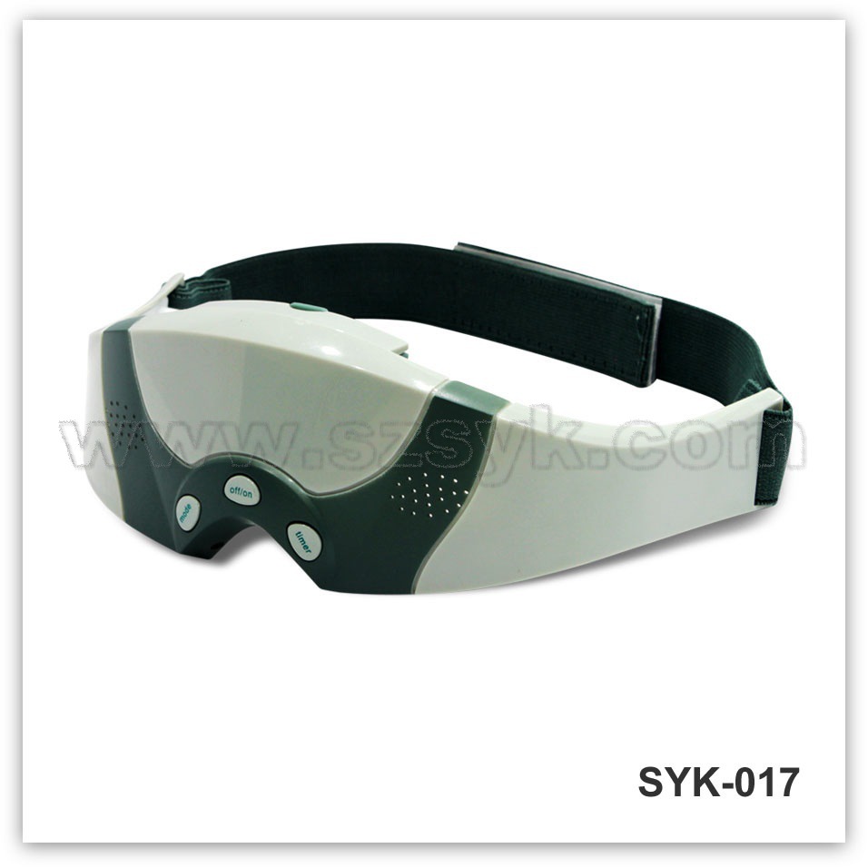 SYK-017-3