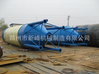 u=405816905,2300273231&fm=23&g