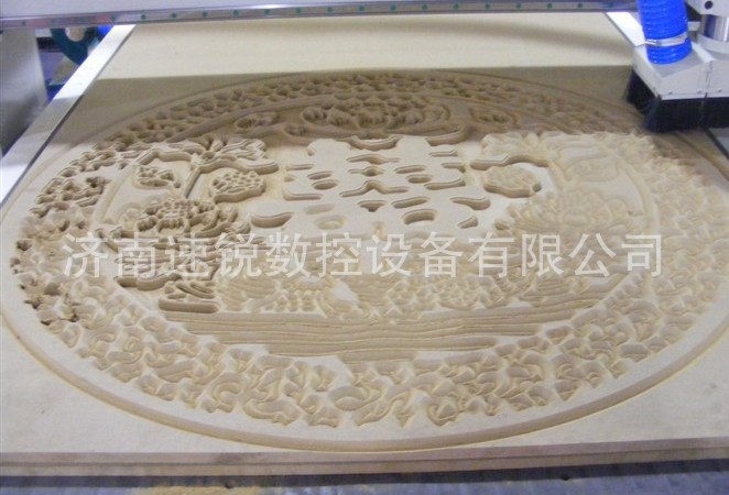 QQ截图20130508144604