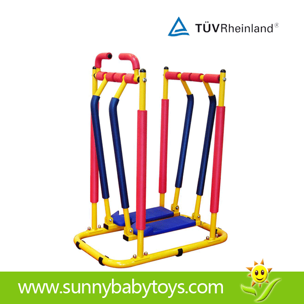 Fitness equipment  YG-9005