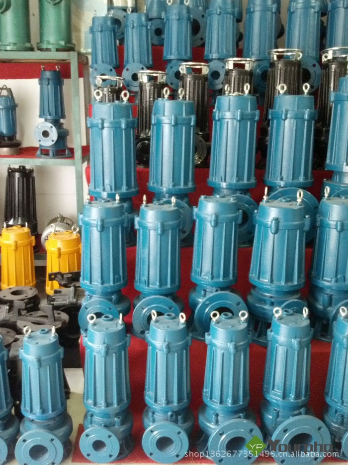 复件 50bd511189a41[1]