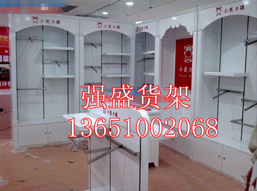66554_副本66