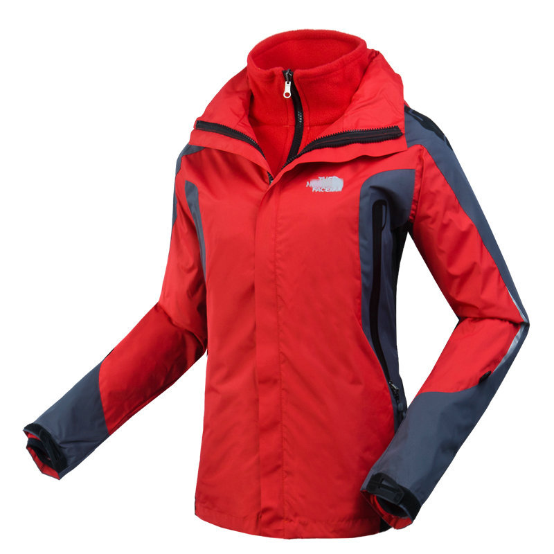 冲锋衣-ADTASS冲锋衣--阿里巴巴采购平台求购