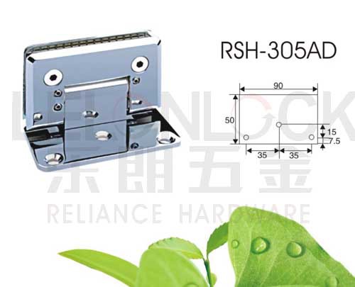 RSH-305AD