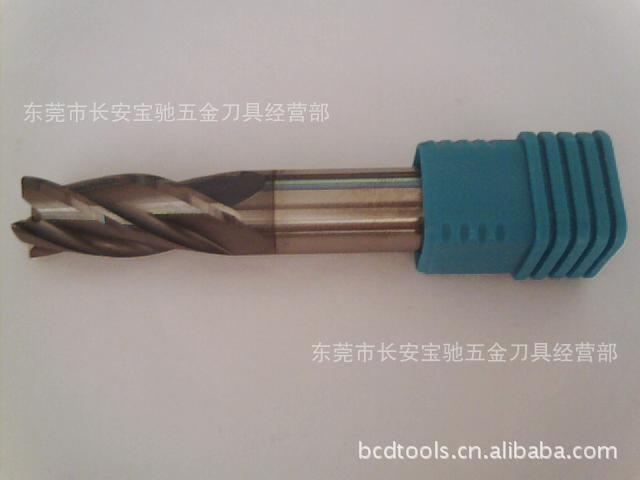 TAEGUTEC平铣刀 韩国特固克铣刀 HES4120T  TT1040