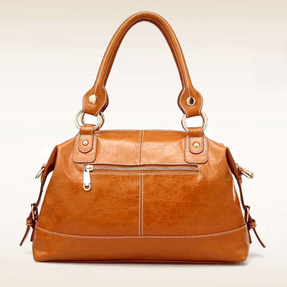 QQ图片20131016181625