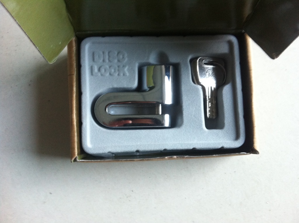 防盗锁,摩托车碟刹锁,出口碟刹锁,摩托车安全防