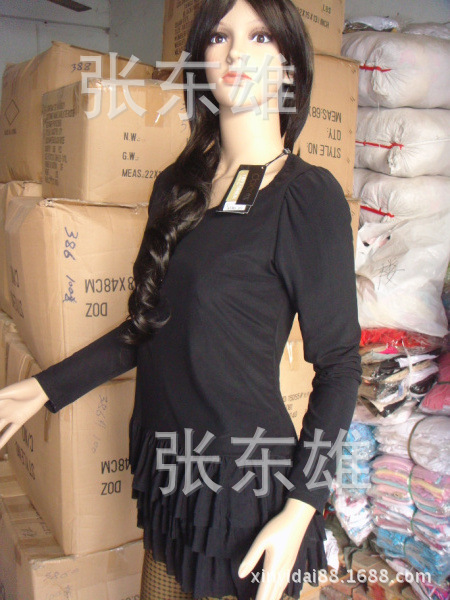DSC03217