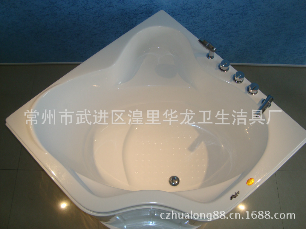 DSC05152