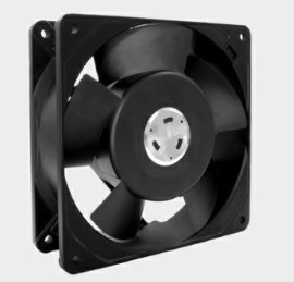 QQ图片20130516145122