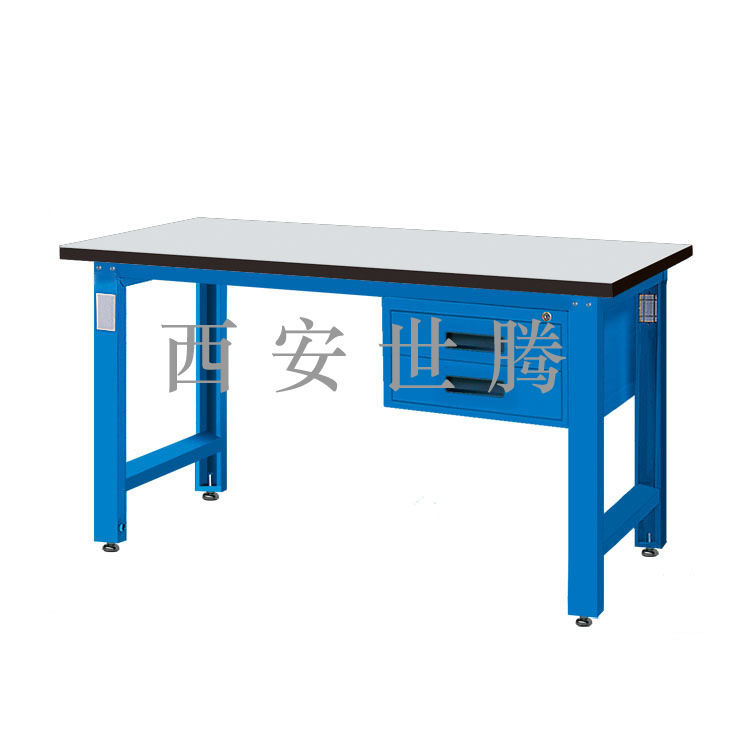 工作臺(tái)39