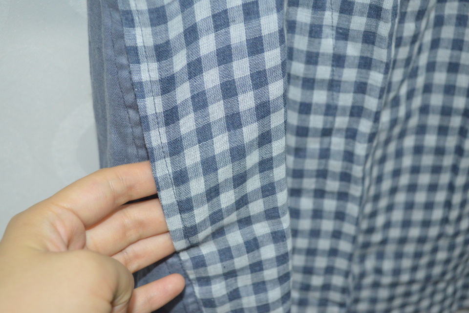 照片 533