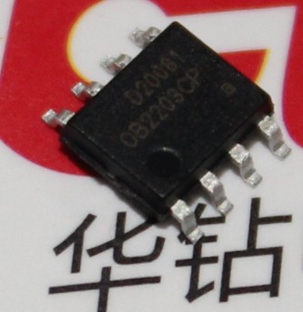 OB2203CP (11) - 副本 - 副本