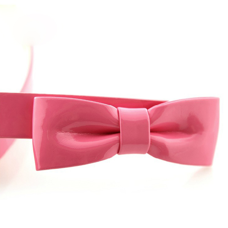 QQ图片20130721230615