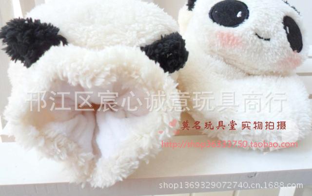 T2_alvXgRNXXXXXXXX_!!126260564