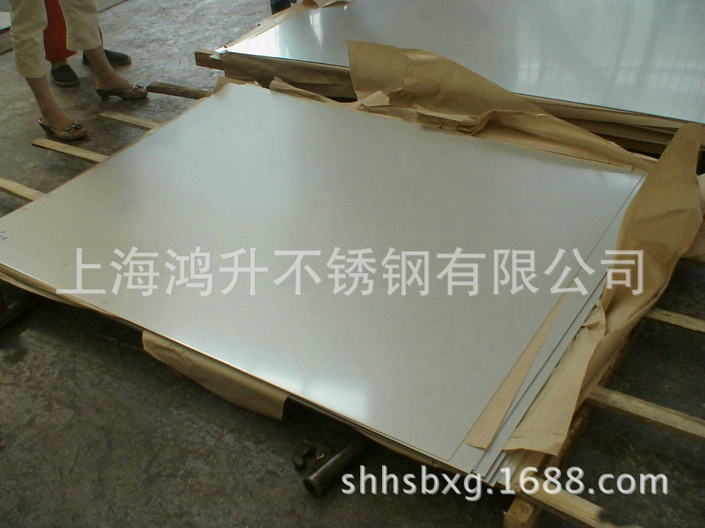20110526084428