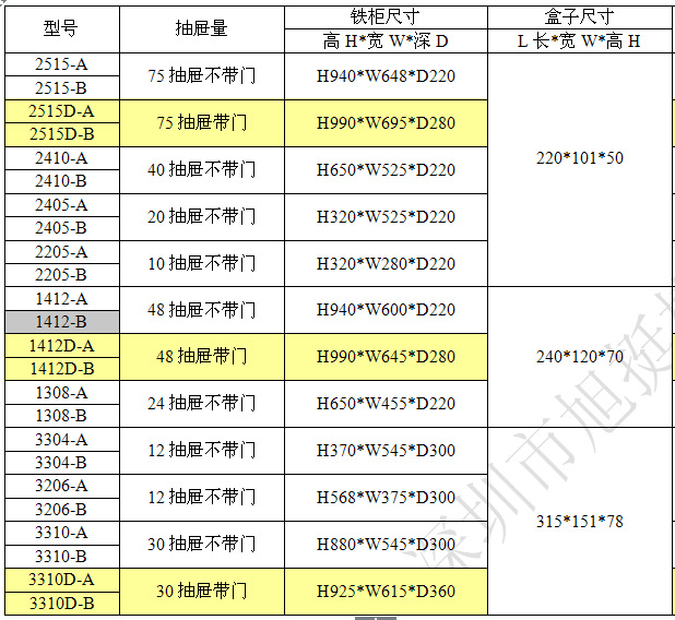 {e12c264e-c971-4820-b6b5-d87cd