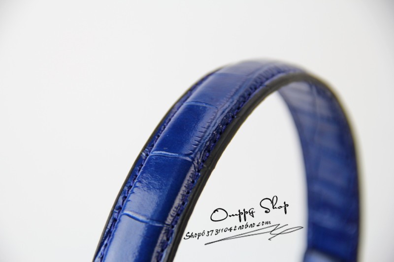 T2xTtOXuxXXXXXXXXX_!!312420819