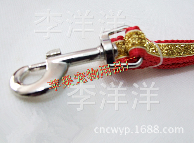 DSCF2921_副本_副本