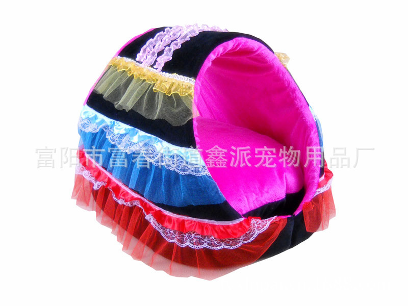 DSCN1500