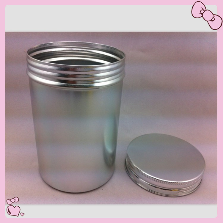 氧化鋁罐 (3)
