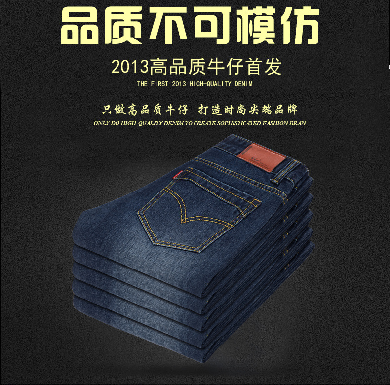 7789新_02