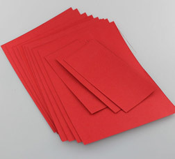 卡纸-供应230克纯木浆红卡纸 原浆红卡纸 透芯红卡-卡纸尽在阿里巴巴-新兴县兴