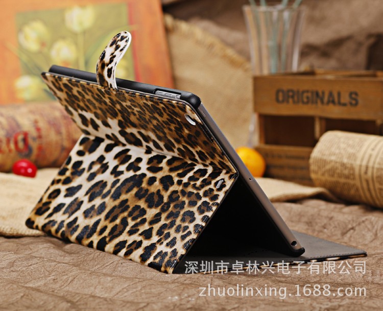 Leopard-Print-Brown-003