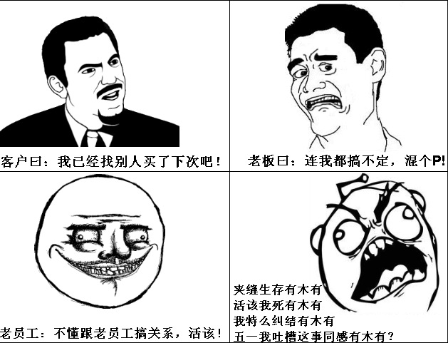 有这样一种声音作文350字400字450字500字5