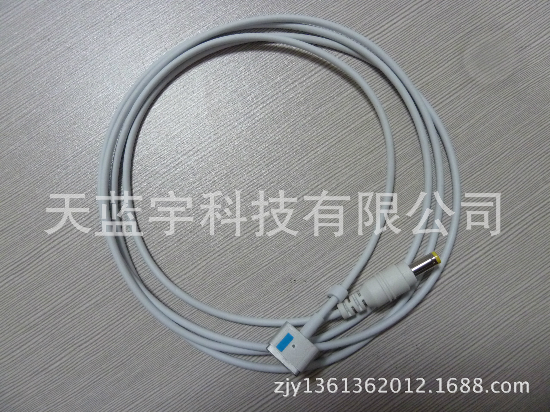 P1020646