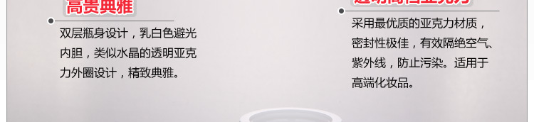 10克有内胆银八角总描述(加水印)_04