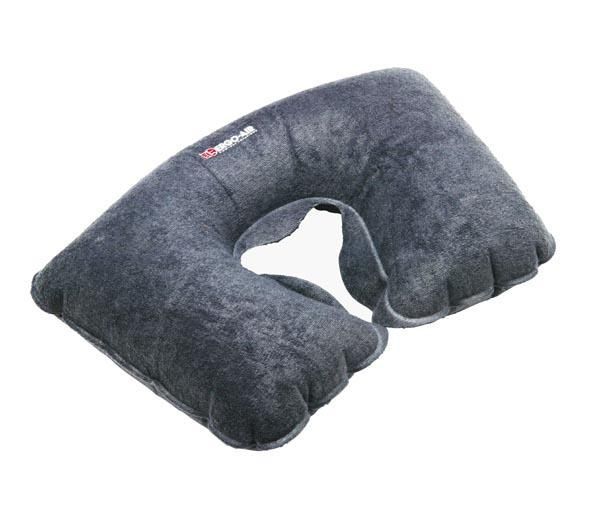 36x24cm inflatable pillow(JSA-