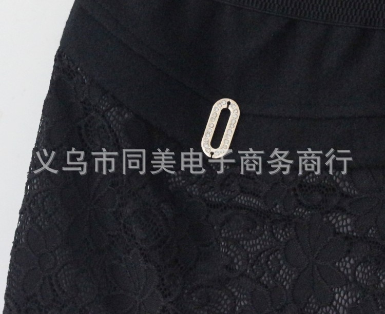 IMG_士大夫士大夫1156_conew1