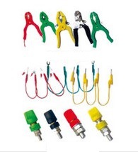 SDY922 SCQ系列测试钳