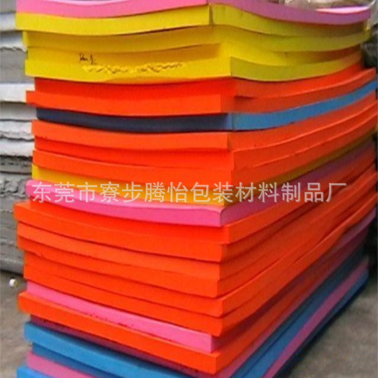 8]LHE(EQ9VEM3[_BEH`1KI1_副本