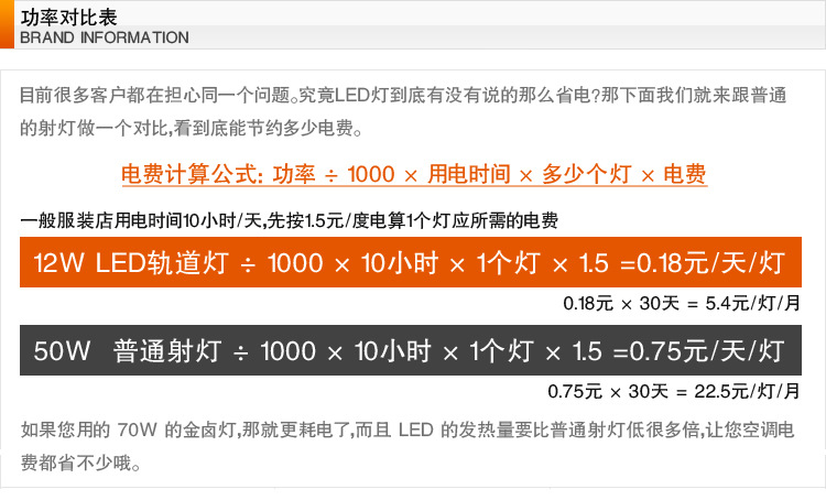 T2qT_zXidaXXXXXXXX_!!803894360