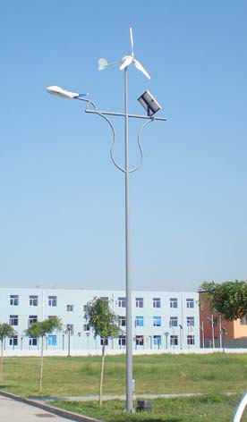 CCFG-002