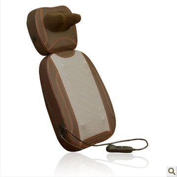 QQ圖片20130814094003