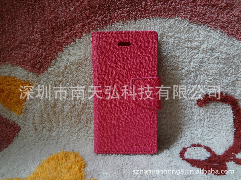 iphone5 (22)