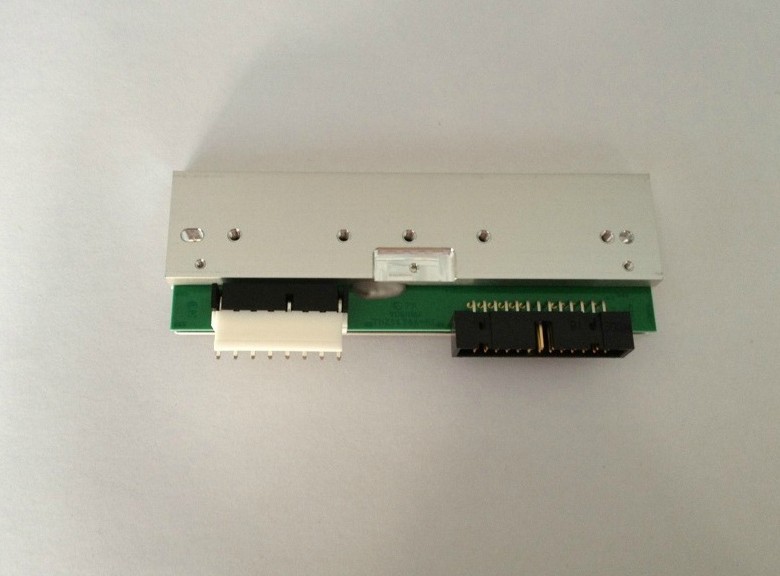 【原装现货斑马Zebra110xi4 300点dpi 条码打